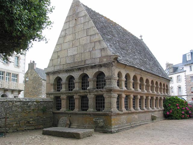 183 Roscoff.JPG